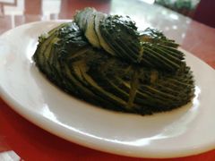 -北京小肠陈饭庄(方庄店)