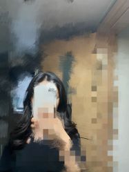 -V+ Hair