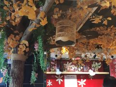 -要德火锅(鼓楼店)