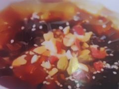 -川流不息·地道川菜·小龙虾(新松江路店)
