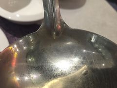 -北李妈妈菜·海肠捞饭(高新万达店)