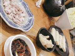 -金生隆(六铺炕店)