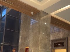 -星河湾温泉洗浴酒店