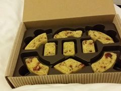 android_upload_pic-鼓浪屿牌馅饼(博物馆店)