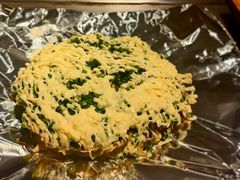 -日葵 大阪烧ひまり(仙霞路店)