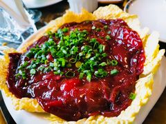 -小天鹅火锅·一线江景洪鼎旗舰店(洪崖洞店)