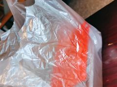 -永安鱼庄·镇江菜(东吴路店)