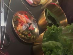 -昆山招商花园城