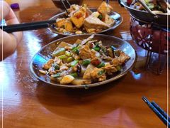 -苗湘食府(十年店)