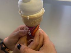 -DQ·蛋糕·冰淇淋(印象城店)