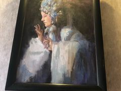 -徐记私厨(半淞园路店)