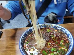 -惠记粉汤羊血(永松路店)