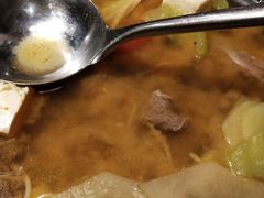 -金海湾海鲜总店