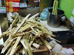 -黎雪珍凉茶(北京路店)