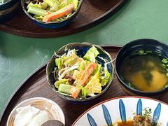 牛肉咖喱乌冬面-ITARU食堂·定食料理(西丽店)