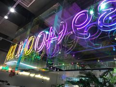 -卡朋西餐(悦汇城店)