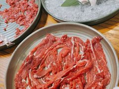 -春记潮汕牛肉火锅