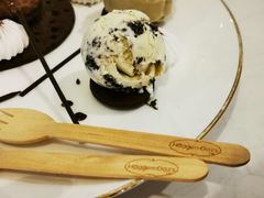 -哈根达斯(皇城恒隆广场店)