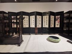 -中国紫檀博物馆