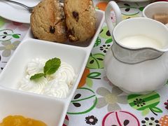 -利顺德大饭店·维多利亚花园(小白楼店)