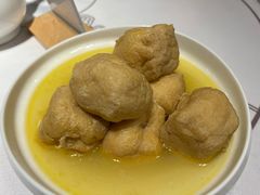 -沈厅酒家(周庄店)