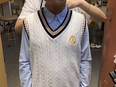-海马体照相馆(上海宝山万达广场店)