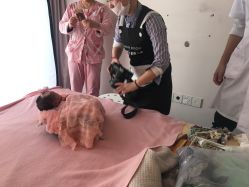 点击看大图 -芳妮豆丁家庭影像馆(宝安店)