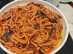 -苏浙徽·农家大院(吴江中山南路店)