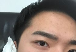 -一心美学馆·美甲美睫护肤