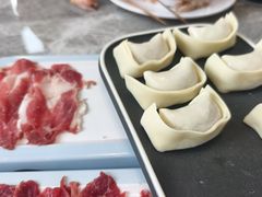 -牛天下·海鲜·牛肉·打边炉·融合菜
