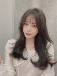 -东秀护肤造型