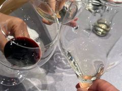 -三利音·浦之舟(滨江大道店)