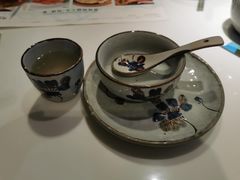 -原味田园·客家菜·土窑鸡(中航城君尚购物中心店)