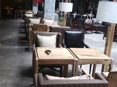 -maan coffee漫咖啡(五环街店)