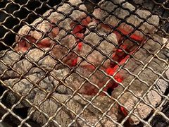 -喵小乙碳火烤肉(大坪协信星光天地店)