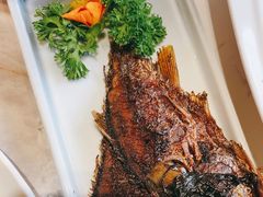 -塘人·老底子宁波菜小馆(南塘老街店)