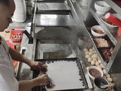 -源记肠粉(华贵路店)
