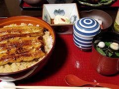 -料亭菊水楼