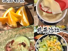 -小山日本料理(太古汇店)