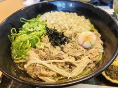 -伊藤久右卫门(宇治本店)