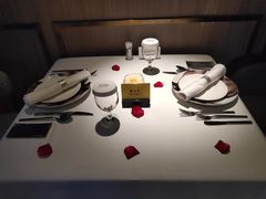 -王品牛排(珠海富华里店)
