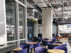 -Wagas沃歌斯(五道口购物中心店)