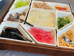 -黄鱼馆Jhouse(外滩店)