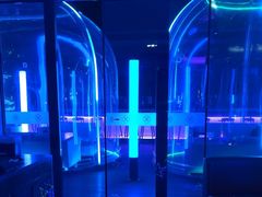 -外滩8号 whisky bar(金延大厦店)