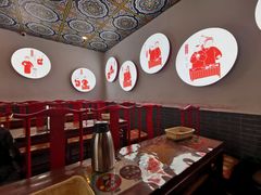 -德云社(三里屯店)