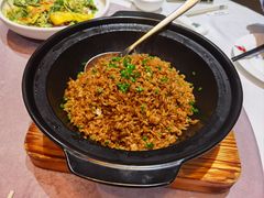 -九朝会昆曲·宴(望京店)