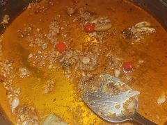 -烤匠麻辣烤鱼(万象城店)