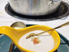 -金象泰馆泰式海鲜火锅(文南路店)