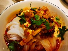 -火宫殿(五一大道分店)