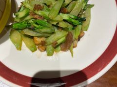 -上海人家花樣年华(中山公园店)